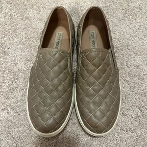 Women Steven Madden shoes